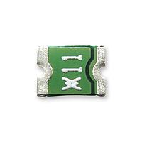 Littelfuse RF1355-000 Resettable Fuses - PPTC 6V    1.1A-HD   40A     MAX