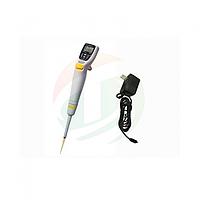 TOB TOB-BD-500-5000ul Pipette Filler For Electrolyte Filling