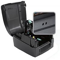 Stamp, Label Printer Repair Service