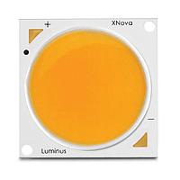 Luminus Devices CHM-18-50-80-36-AA00-F2-5 Low Power LEDs White 5000 K 80-CRI, CHM-18 Series