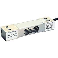 Mettler Toledo 71201826 Load Cell MT1022-5kg 1m