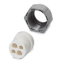 PHOENIX CONTACT 1885538 Cable Glands VC-K-KV-PG21 1X6/2x9