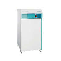 Hettich HettCube 400 Incubators (310L)