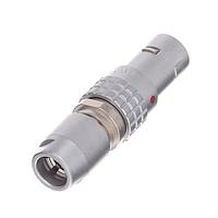 LEMO JGG.0B.303.CLAD42 Connectors