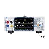 Power Quality Analyzer