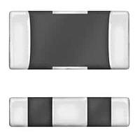 KYOCERA AVX W3F15C4728AT1F Feed Through Capacitors 50V 4700pF X7R 1206