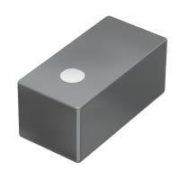 TAIYO YUDEN FI168L1681DT-T Low Pass 963-TSL1N18D1G68LV0D RPLCMT PN