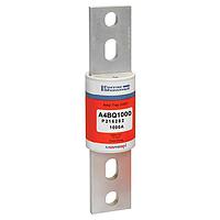 Mersen A4BQ1000 Power Fuses L TD FUSE 600V 1000A A4BQ