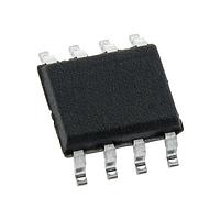 Renesas Electronics 5V49EE901-EVB Clock & Timer Development Tools 5V49EE901 EVAL BOARD