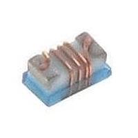 Coilcraft 0603HC-12NXJLW Wirewound 0603 12nH Unshld 5% 2A 75mOhms