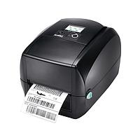 Godex RT700i Desktop Printer
