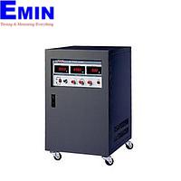 Preen AFC-1kW AC power source (1kVA)