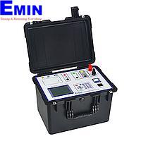 CT / PT KVTester ZC-102F Testing Equipment