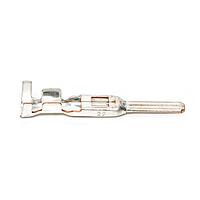 Aptiv 10757693-L Terminals APEX2.8 M 2(18/20GA) TERM SN