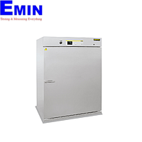NABERTHERM TR 30 Drying Oven (300°C, 30L)