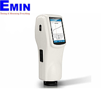 Samyon SY810 Portable Spectrophotometer (Φ58mm)