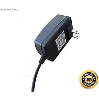 MITUTOYO 06AFZ950E AC POWER ADAPTER