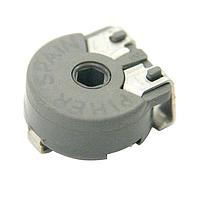 Amphenol Piher PS10LV60-103A3030-PM Single Turn