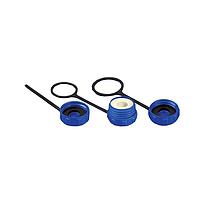 Bulgin PX0480/1 Accessories SEALING CAP