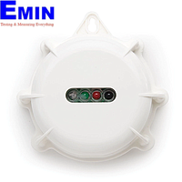 Hanna HI140HH Dataloggers Temperature (10 to 120°C)