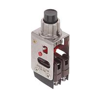 Honeywell 82PB19-T2 Standard Switches Unsealed OI UNLIGHT P-B