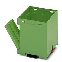 PHOENIX CONTACT 2764315 Housing, Electronic EG 90-GP/ABS GN