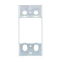 Eaton QC2FPLOFF Face Mounting Plate Front Mounting Plate, Lock-off, 2P QC