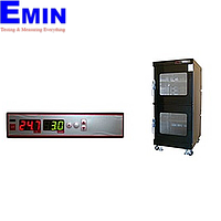 Dryzone E40C-490 backing 40 dry cabinet (40±2°C; <5%RH, 305L)