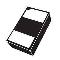 STMicroelectronics ESDAXLC6-1BT2Y ESD Suppressors Automotive 3 V extra low capacitance TVS in 0402