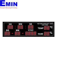 Discontinued Products