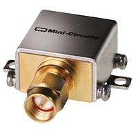 Mini-Circuits ZX75LP-470-S+ Low Pass Lumped LC Low Pass Filter, DC - 470 MHz, 50ohm