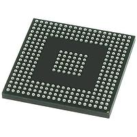Renesas Electronics R7S921057VCBG#AC0 Microprocessors - MPU MPU RZ/A_SH2ACR RZ/A2 29_R7S92104 R7S921