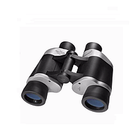BARSKA AB10304 Focus Free Binoculars (7x)