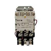 Eaton A200M0CLCD Electromechanical Contactors OPEN STARTER  TYPE A  SZ0 W/ 24 VDC COIL
