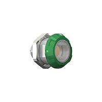 ODU G11MA8-P02QP00-0050 Circular Push Pull Connectors