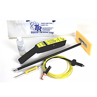 Tinker & Rasor M/2 Multi Volt Wet Sponge Holiday Detector (90V DC)