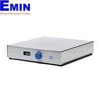 VELP MSL50 Digital Magnetic Stirrer (50L, 20 ~1000 rpm)