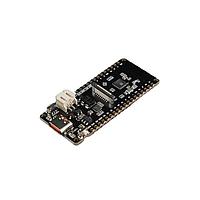 DFRobot DFR1075 Low Power IOT FireBeetle 2 ESP32-C6 IoT Development Board for Smart Home Control System