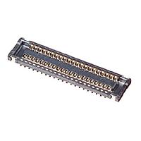 Molex 503304-6042 Connectors SlimStack .40MM REC SMT DR VRT 60CKT