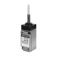 Honeywell LSJ3K-7A Limit Switches SW 1NC 1NO SPDT Wobble - Plastic Rod