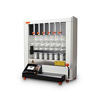 Hanonlab SOX406 Fat Analyzer (0,5~15g; 0~100%)