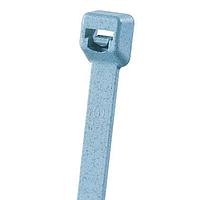 Panduit PLT4S-C86 Standard MTL DETECT 14.4 STND CROSS