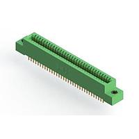 EDAC 325-066-520-207 Standard Card Edge Connectors Card Edge Connector