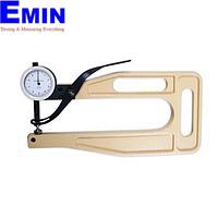 SCHMIDT DM-820 Thickness Gauge (25 mm)