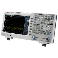 OWON Spectrum Analyzer Calibration Service
