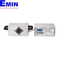 Torque meter