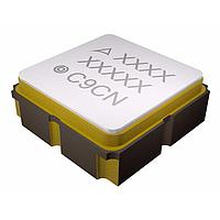 RF360 B39431B3951H110 Bandpass Filters 433.92 MHz,50 Ohms SMD/SMT