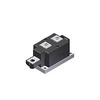 Littelfuse MCNA120PD2200TB-NI SCR Modules SCR TO240   2.2KV 120A MODULE