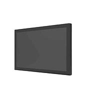 Advantech VUE-2156-FD45PA-N4 Display Modules