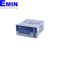 Jumo dTRANS CR 02 Transmitter/controller for conductivity, TDS, resistance, standard signals and temperature (-50 ~ +250°C, 0000 ~ 9999µS/cm, Part No.:  00550843)